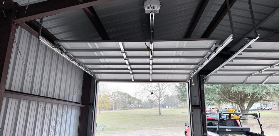Commercial Doors Commercial Doors