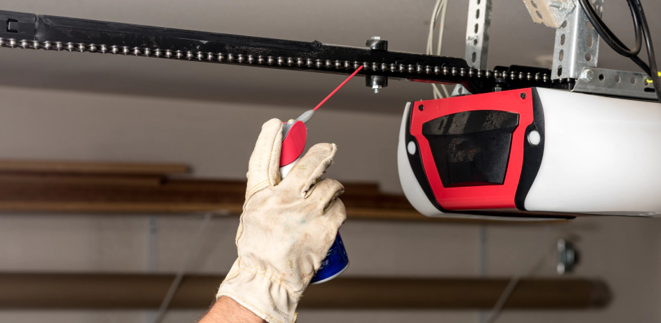 Garage Door Repair Garage Door Repair